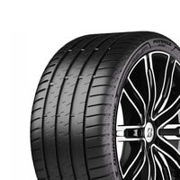 295/40R20 110Y XL   Potenza Sport